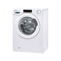 Masina de spalat Candy CO 12105TW4/1-S